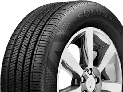kumho solus ta31+ 